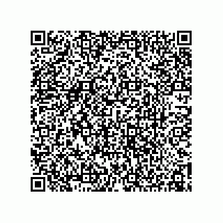 vCard 78155250177