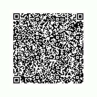 vCard 78155250178