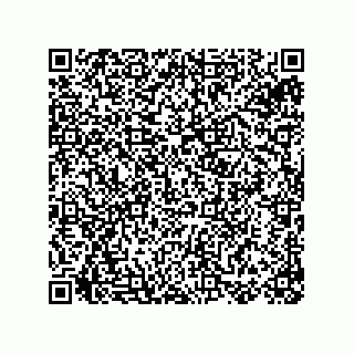 vCard 78155250179
