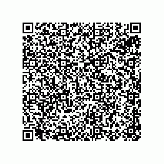 vCard 78155250180