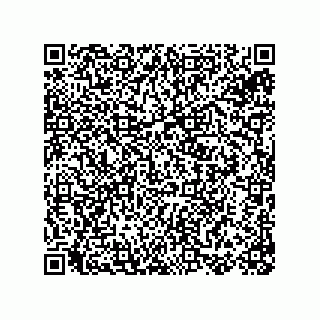 vCard 78155250181