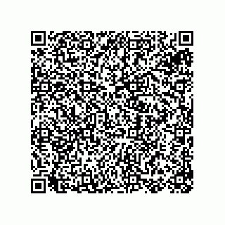 vCard 78155250182