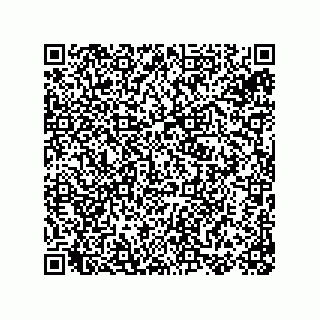 vCard 78155250183