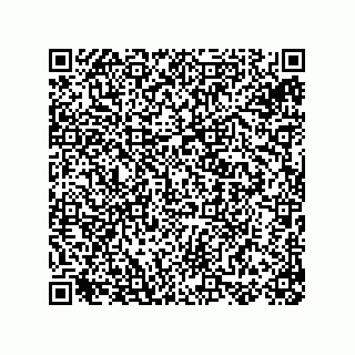 vCard 78155250184