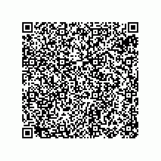 vCard 78155250185