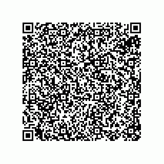 vCard 78155250186