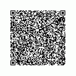 vCard 78155250187