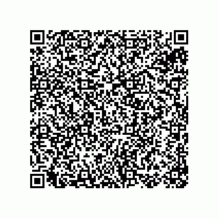 vCard 78155250188
