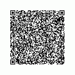 vCard 78155250189