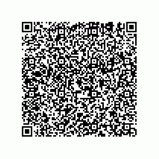 vCard 78155250190