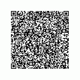 vCard 78155250191