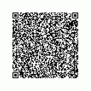 vCard 78155250192