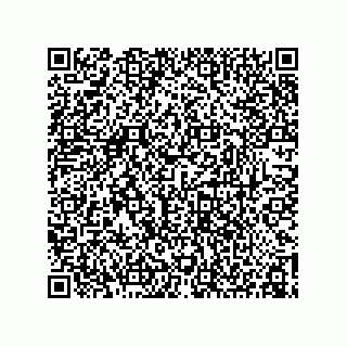 vCard 78155250193