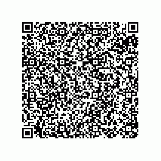 vCard 78155250194