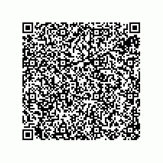 vCard 78155250195