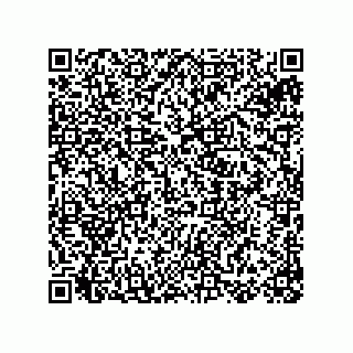 vCard 78155250196