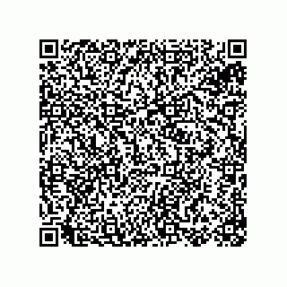 vCard 78155250197