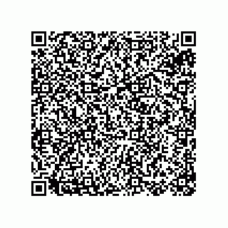 vCard 78155250198