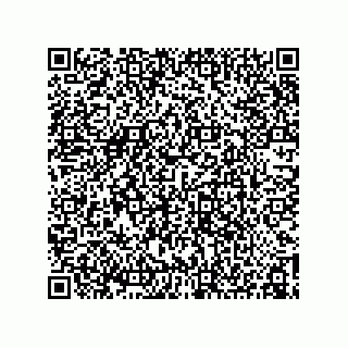 vCard 78155250200