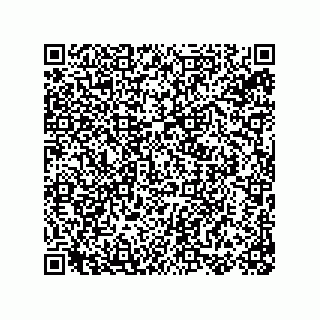vCard 78155250201