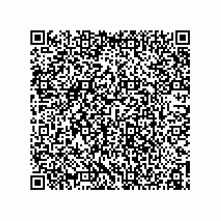 vCard 78155250202
