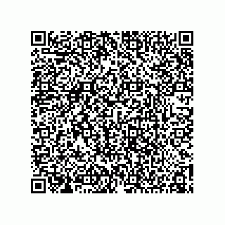 vCard 78155250203