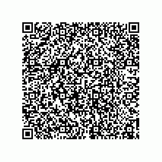 vCard 78155250205