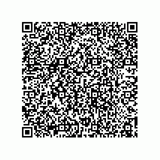 vCard 78155250206