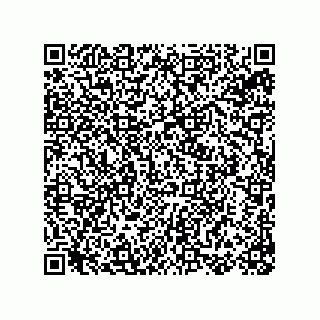 vCard 78155250207