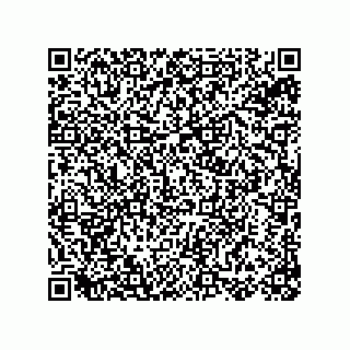 vCard 78155250208