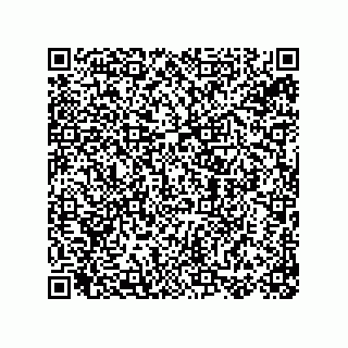 vCard 78155250209
