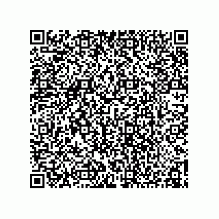 vCard 78155250210