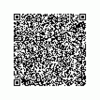 vCard 78155250211