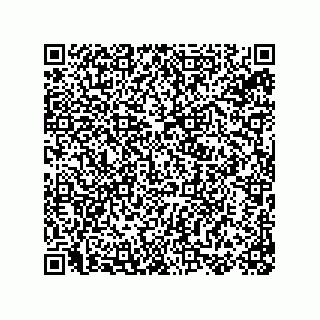 vCard 78155250212