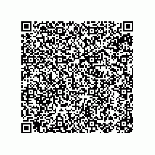 vCard 78155250213