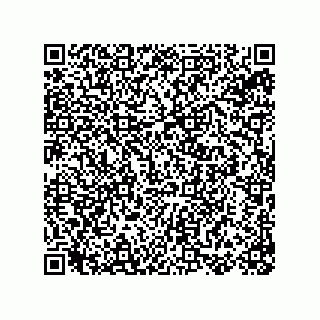 vCard 78155250214