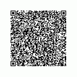 vCard 78155250215