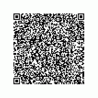 vCard 78155250216