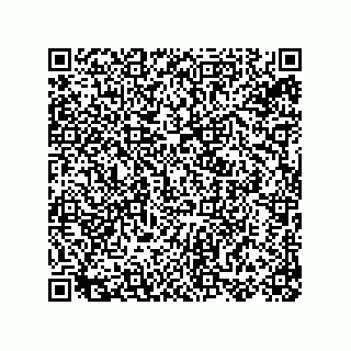 vCard 78155250217