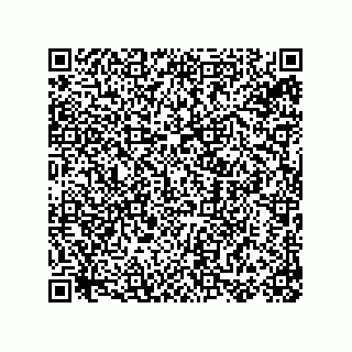 vCard 78155250218