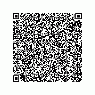 vCard 78155250219