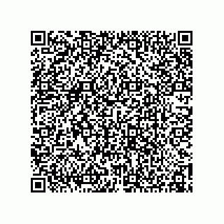 vCard 78155250220