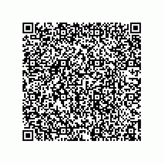 vCard 78155250221