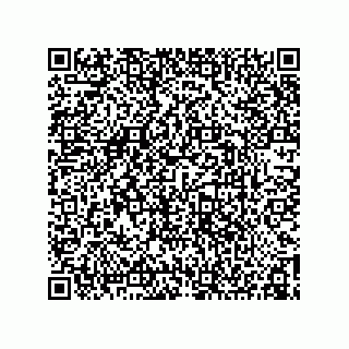 vCard 78155250222