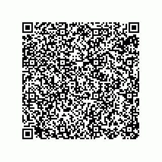 vCard 78155250223