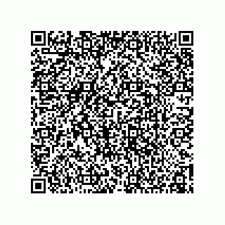 vCard 78155250224