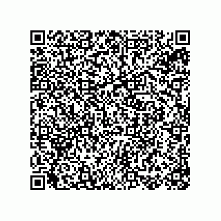 vCard 78155250225