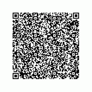 vCard 78155250226