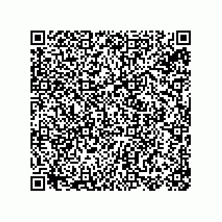 vCard 78155250227