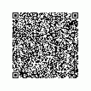 vCard 78155250228